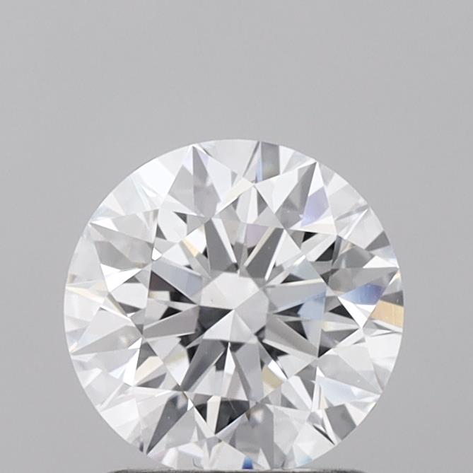 ROUND
