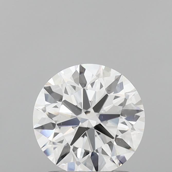 ROUND
