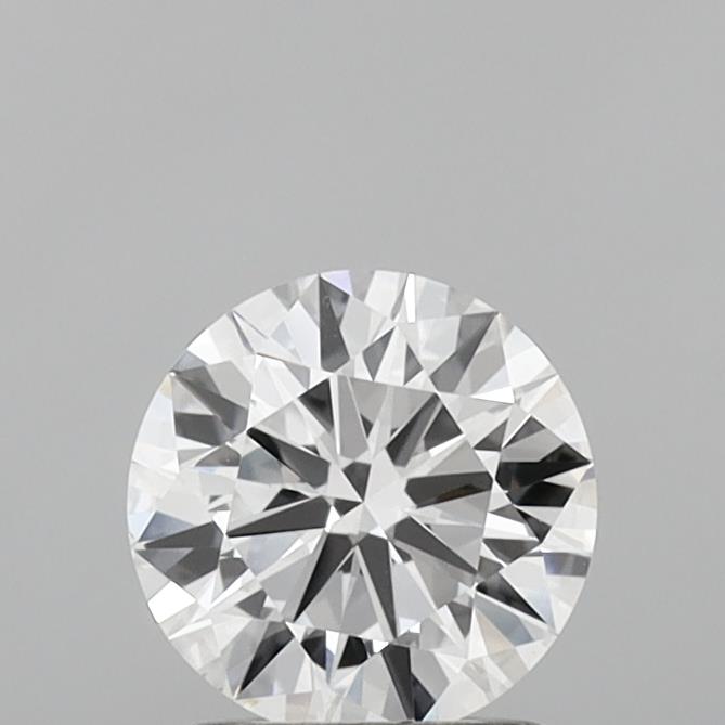 ROUND