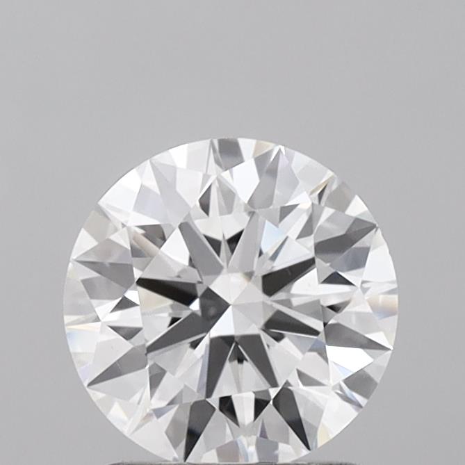 ROUND