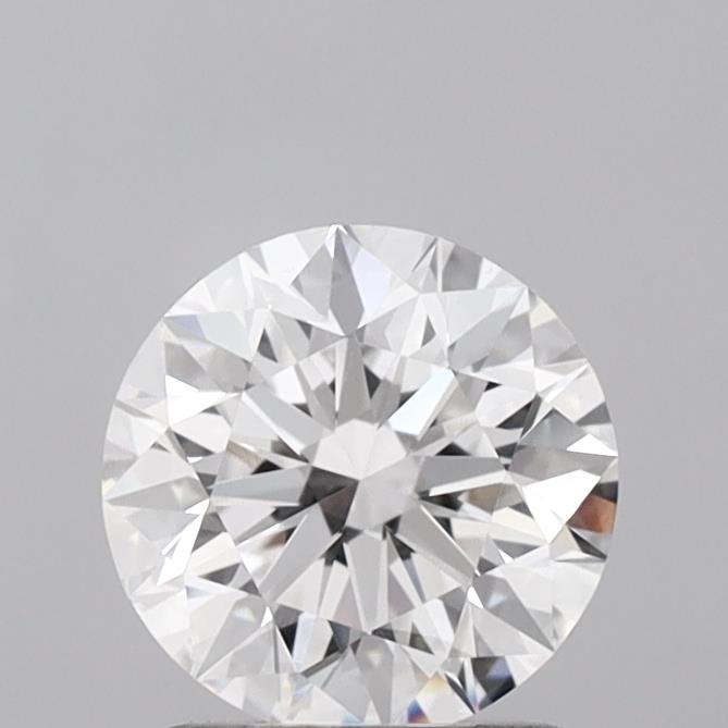 ROUND