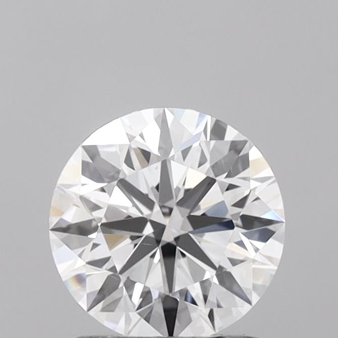 ROUND
