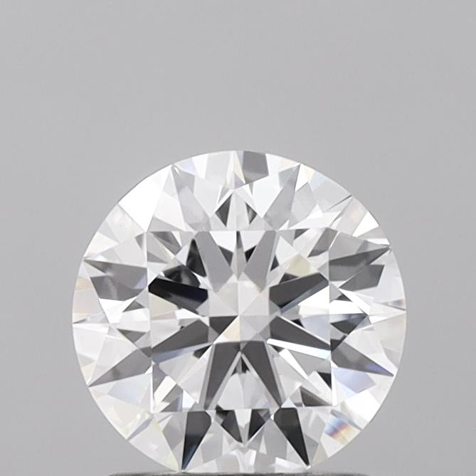 ROUND