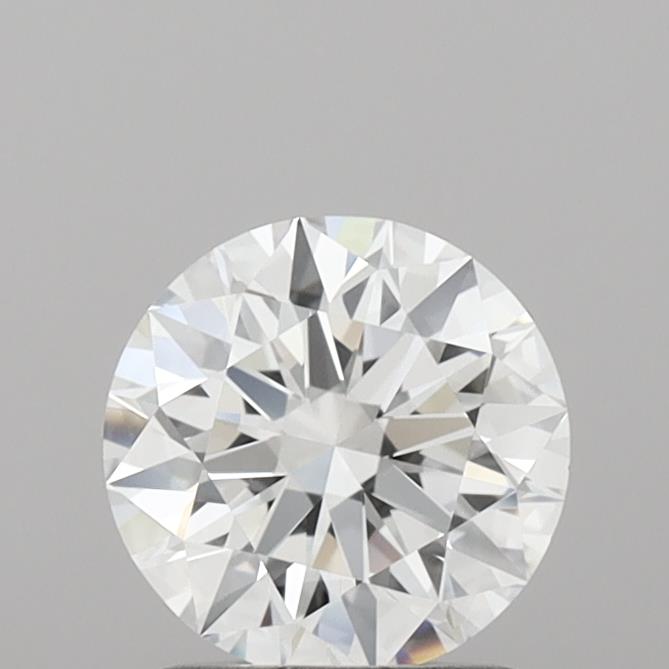 ROUND