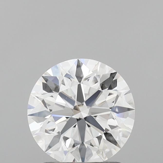ROUND