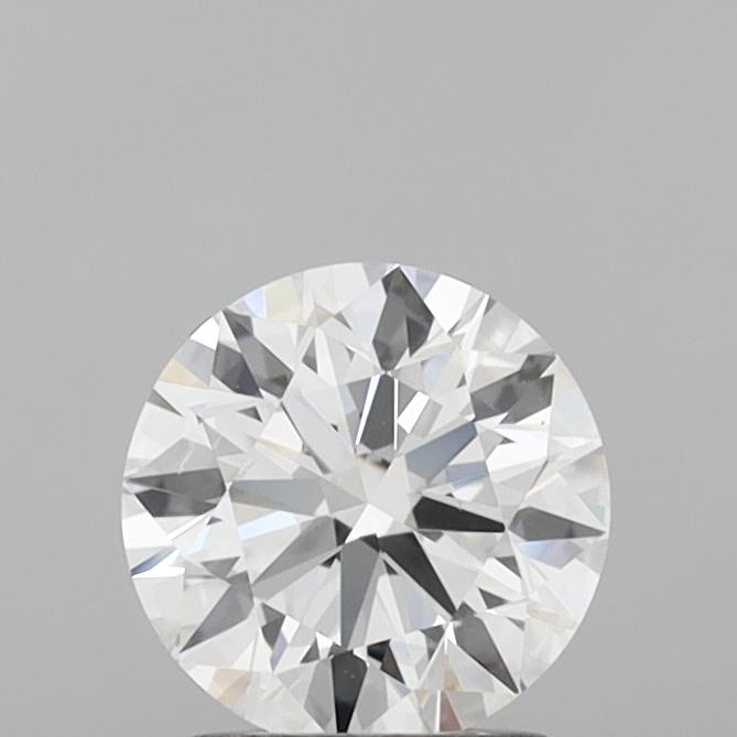 ROUND
