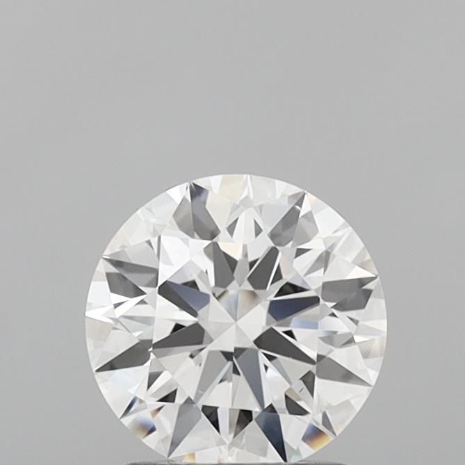 ROUND