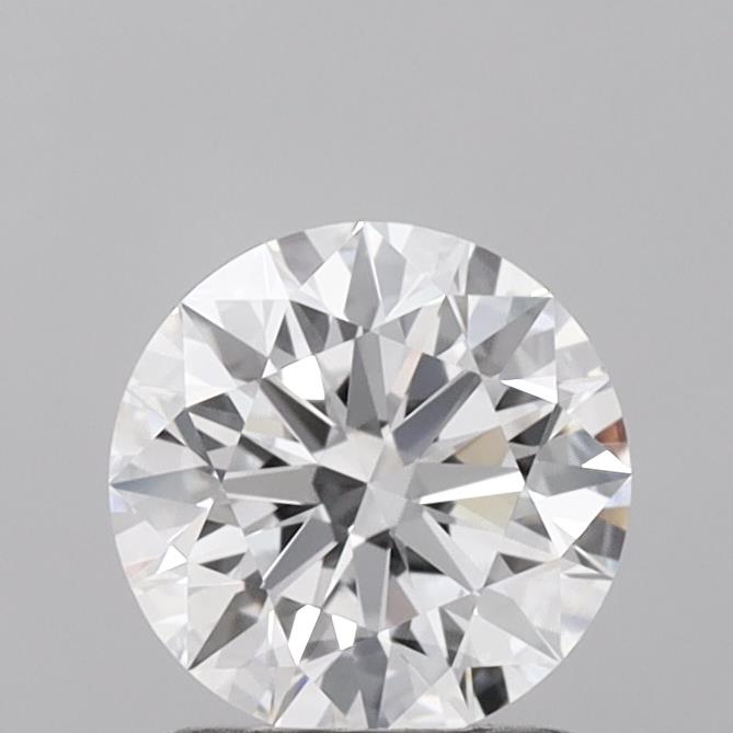 ROUND