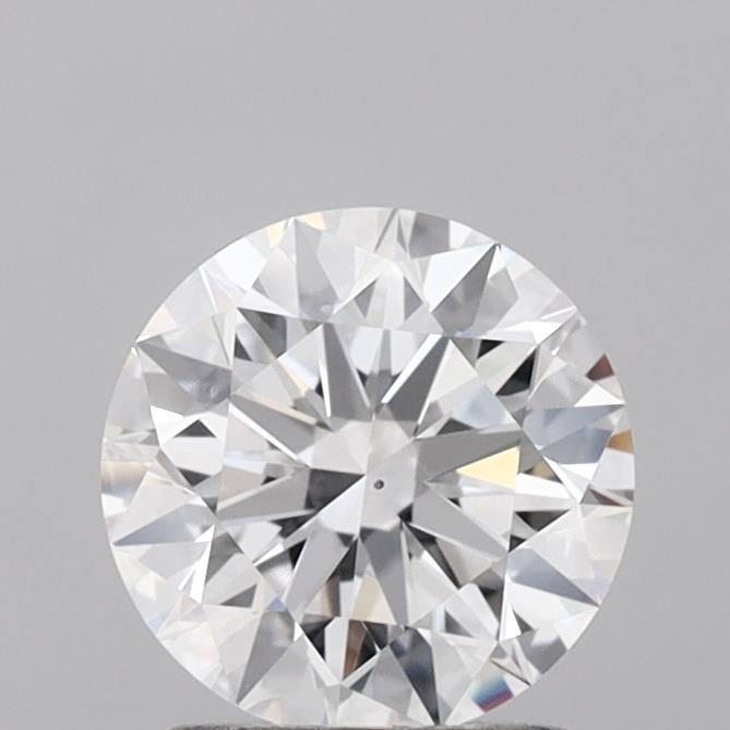 ROUND