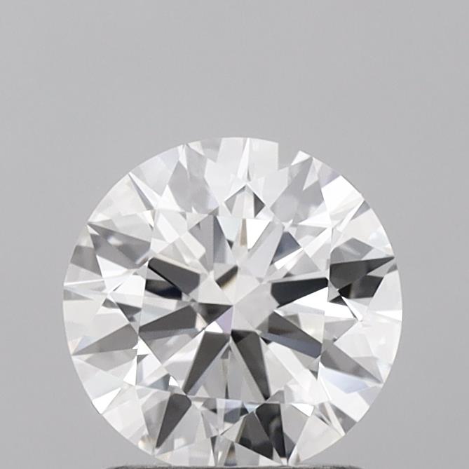 ROUND