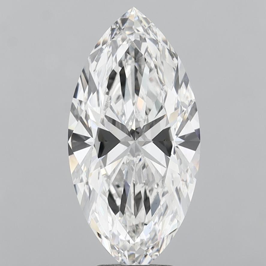 MARQUISE