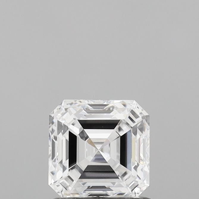 ASSCHER
