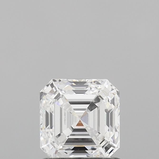 ASSCHER