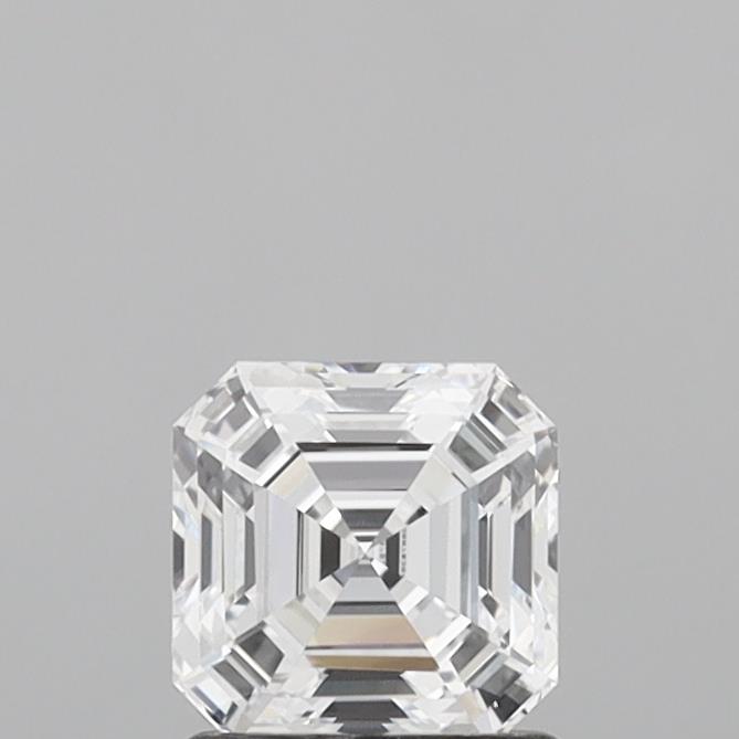 ASSCHER
