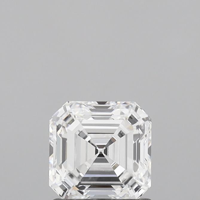 ASSCHER