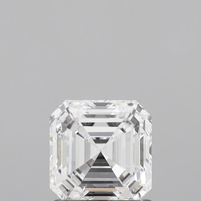 ASSCHER