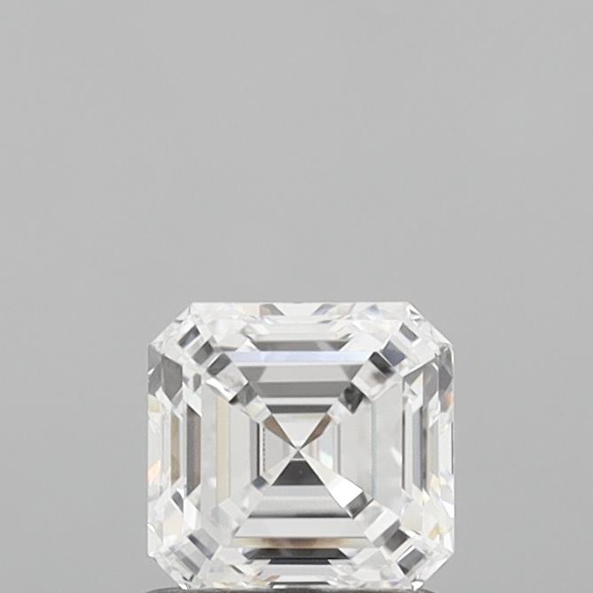 ASSCHER