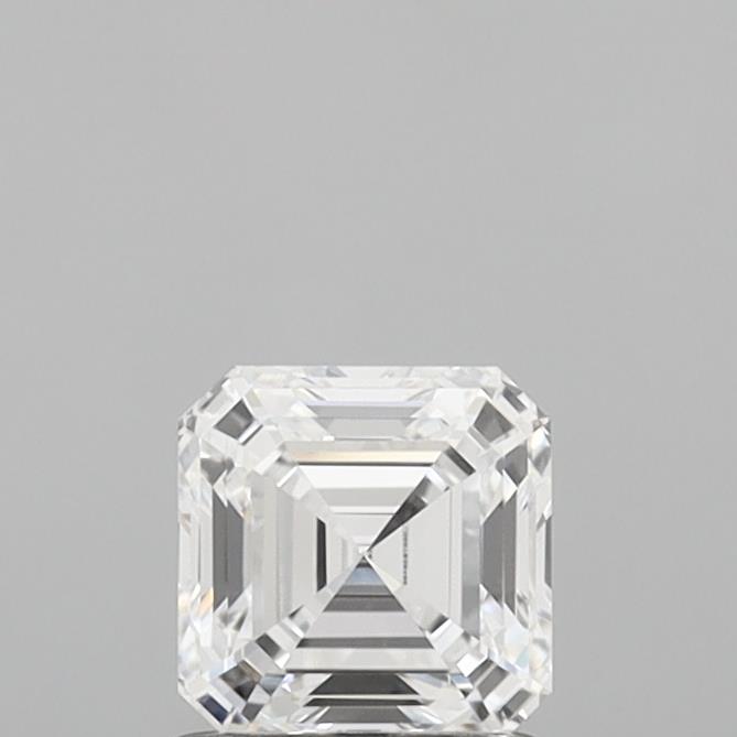 ASSCHER