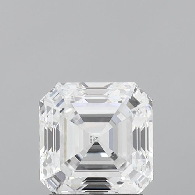 ASSCHER