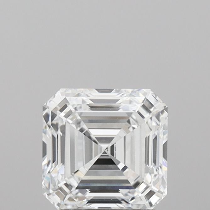 ASSCHER