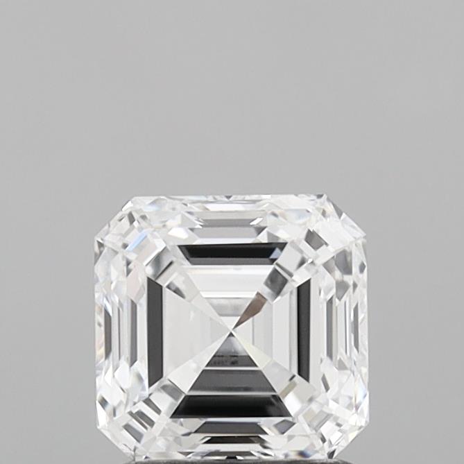 ASSCHER