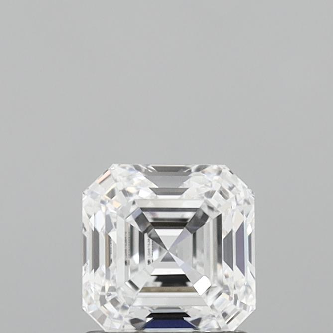 ASSCHER