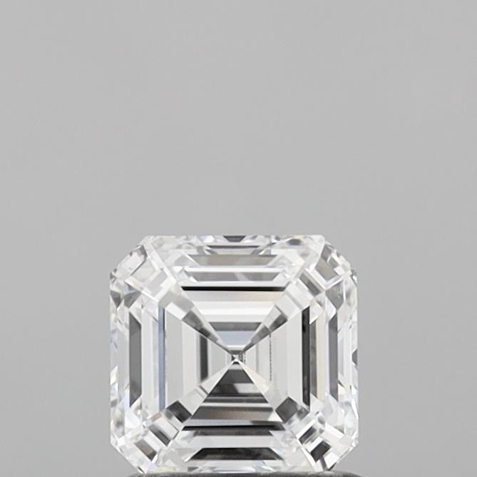 ASSCHER