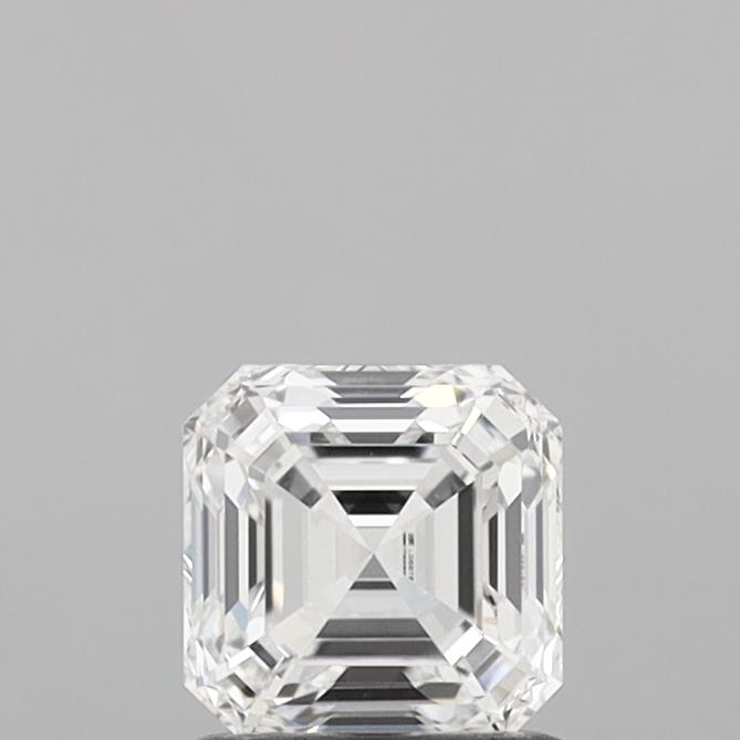 ASSCHER