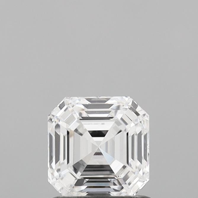 ASSCHER
