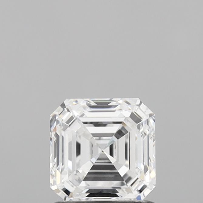 ASSCHER
