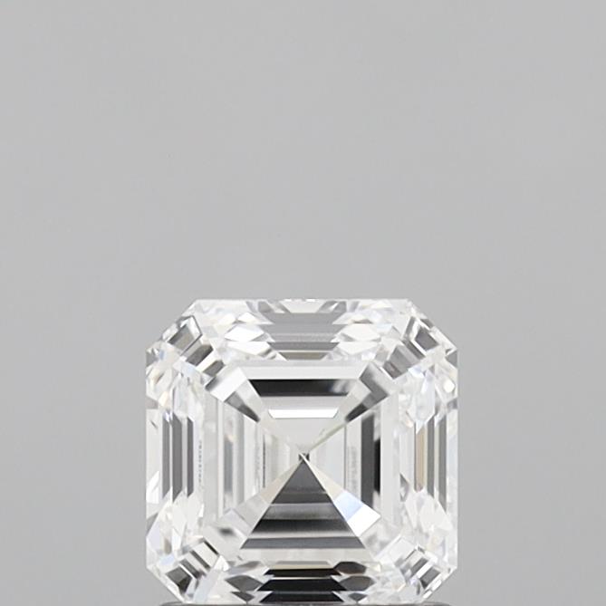 ASSCHER