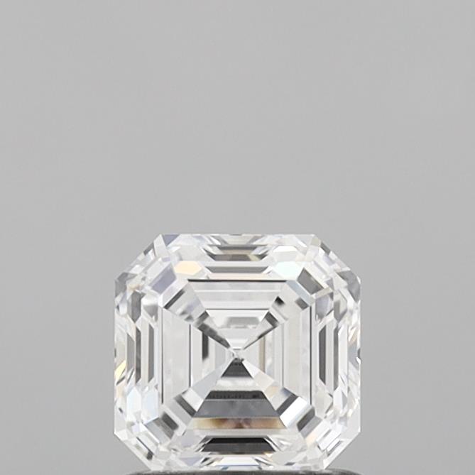 ASSCHER