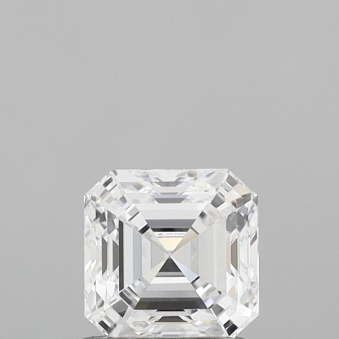 ASSCHER