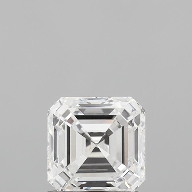 ASSCHER