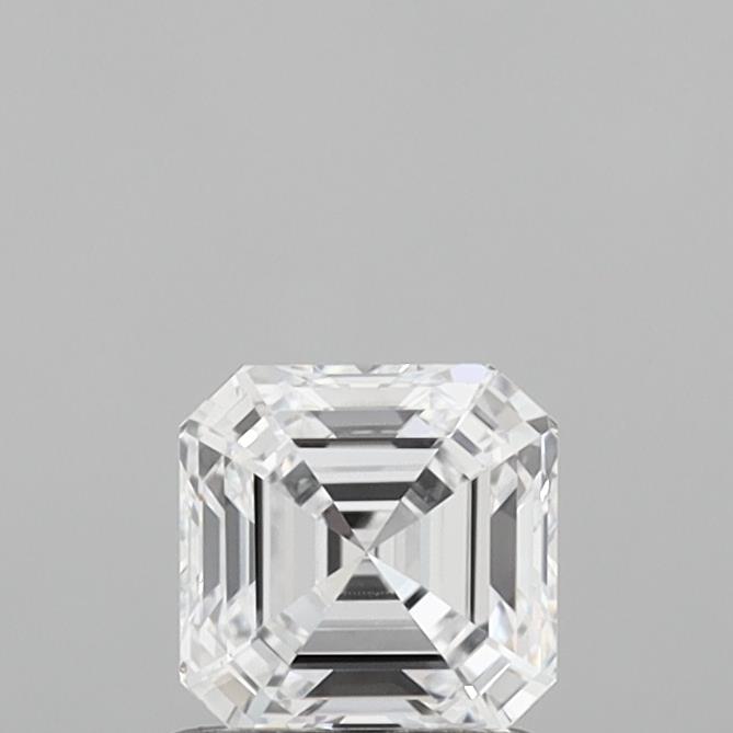 ASSCHER
