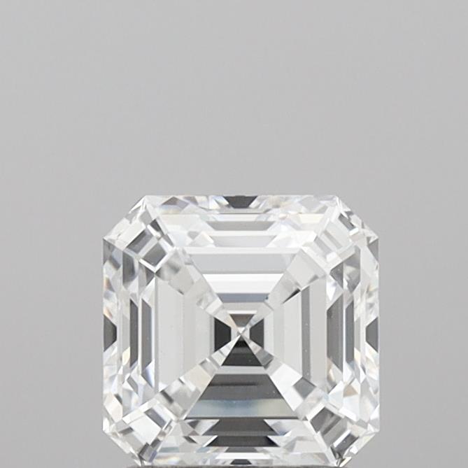 ASSCHER