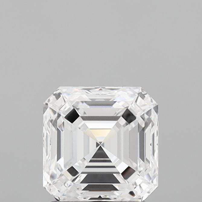 ASSCHER