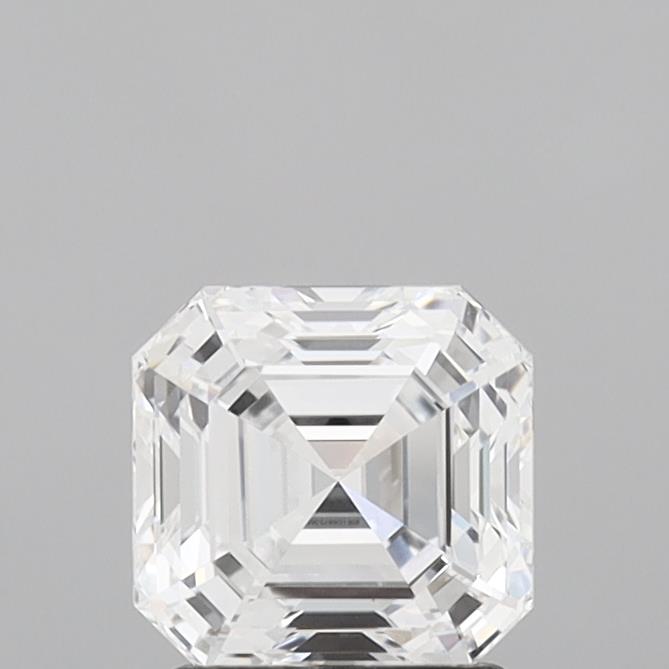 ASSCHER