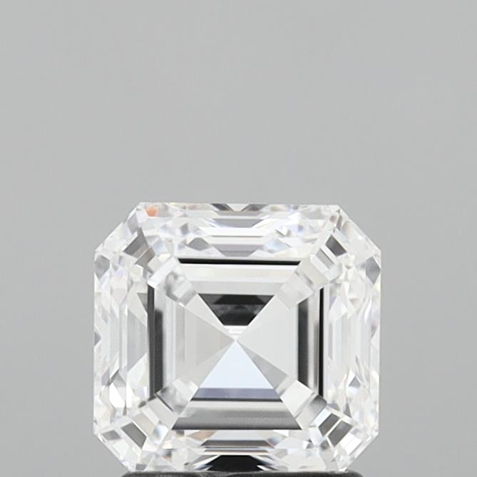 ASSCHER