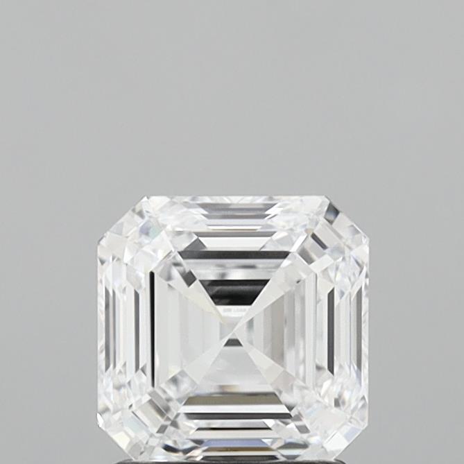 ASSCHER