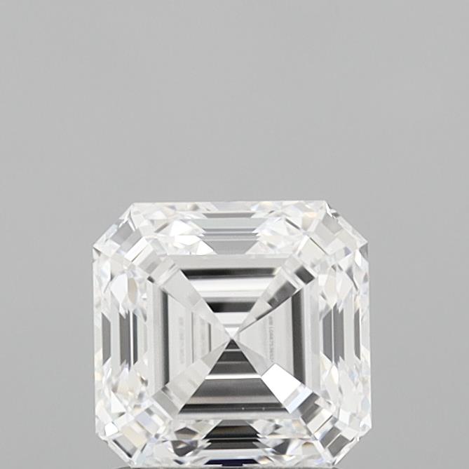 ASSCHER