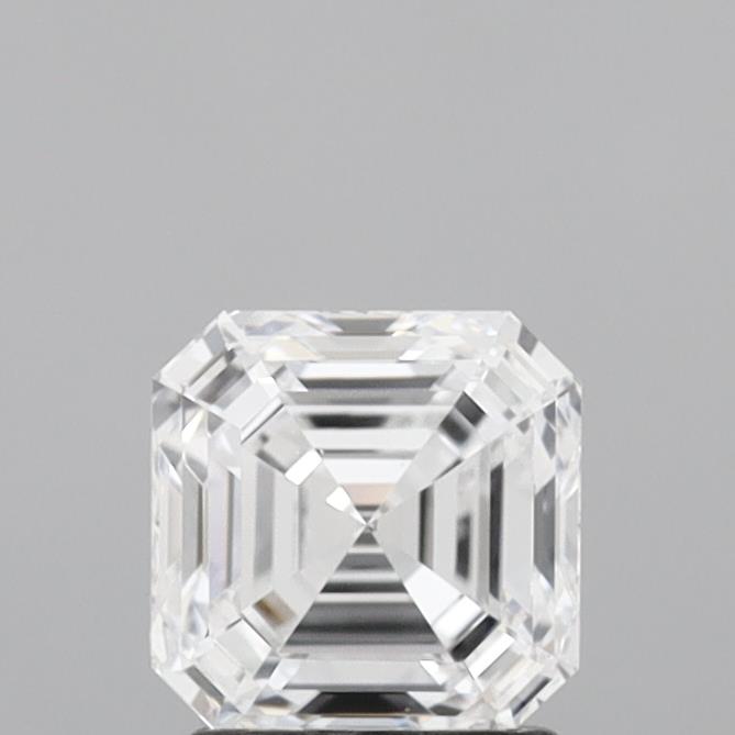 ASSCHER