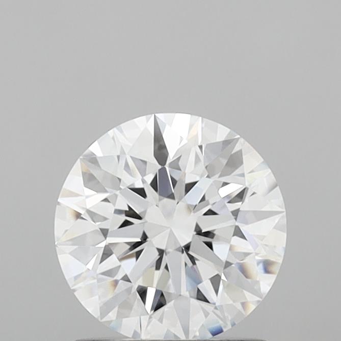 ROUND