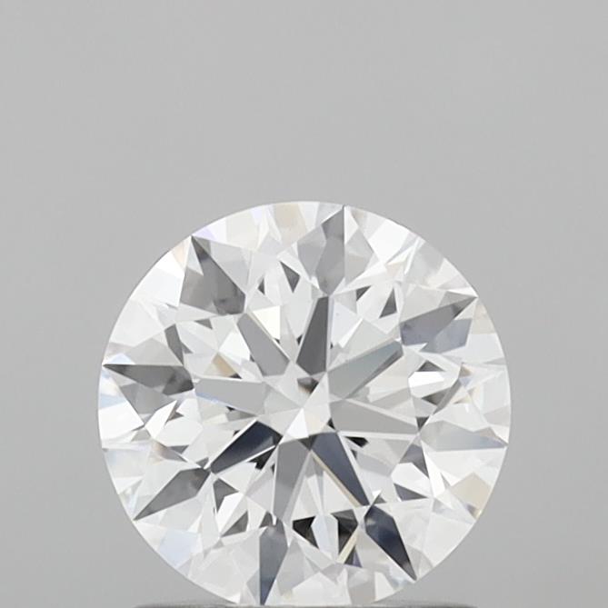 ROUND