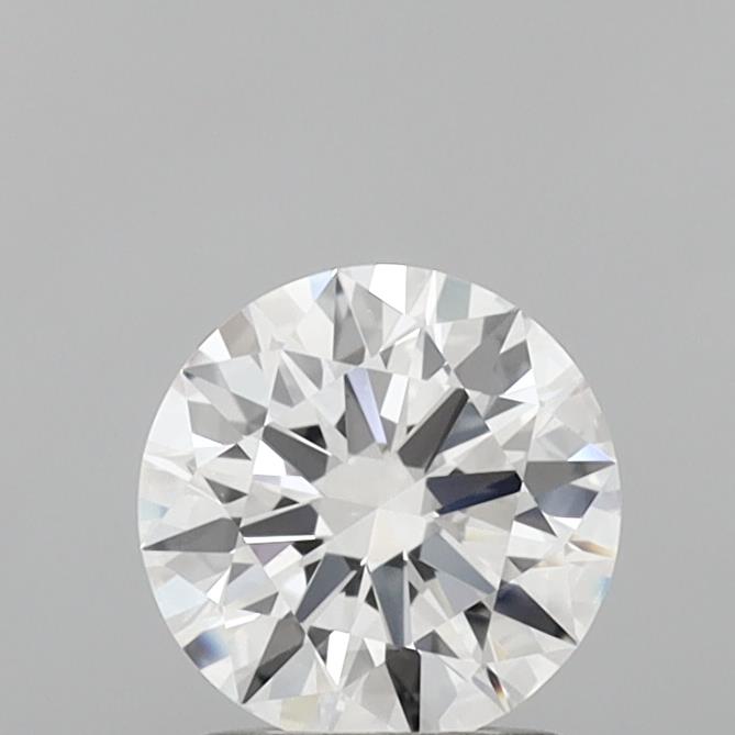 ROUND
