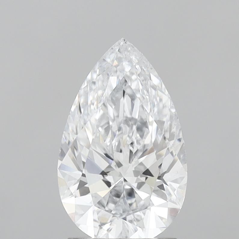 PEAR