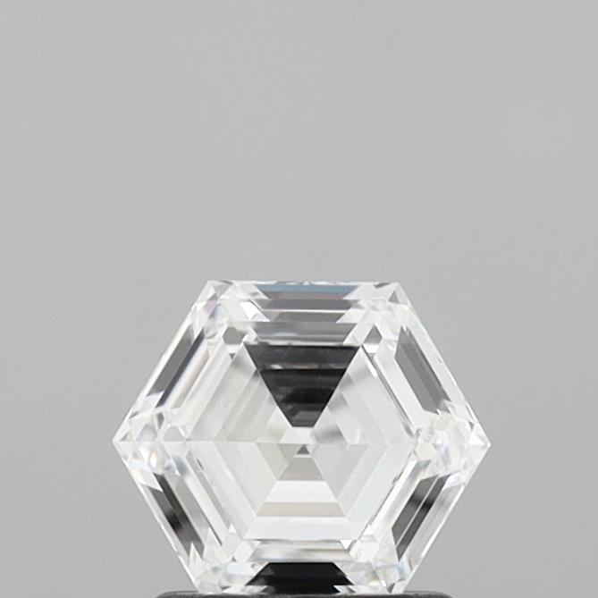 HEXAGONAL