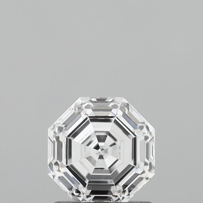 OCTAGONAL