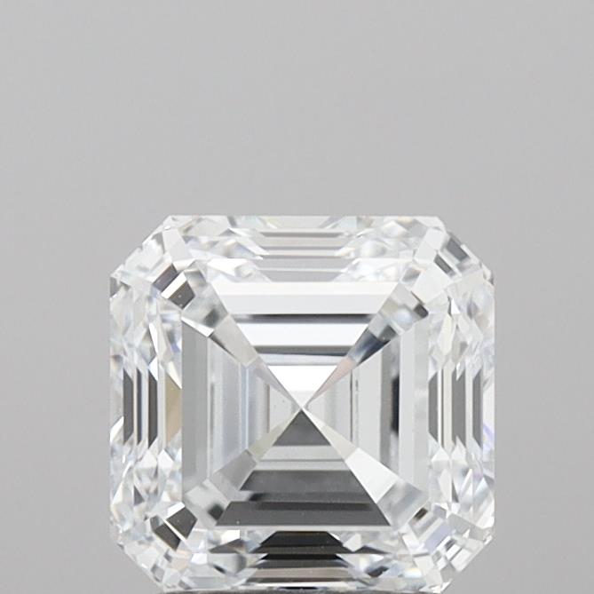ASSCHER