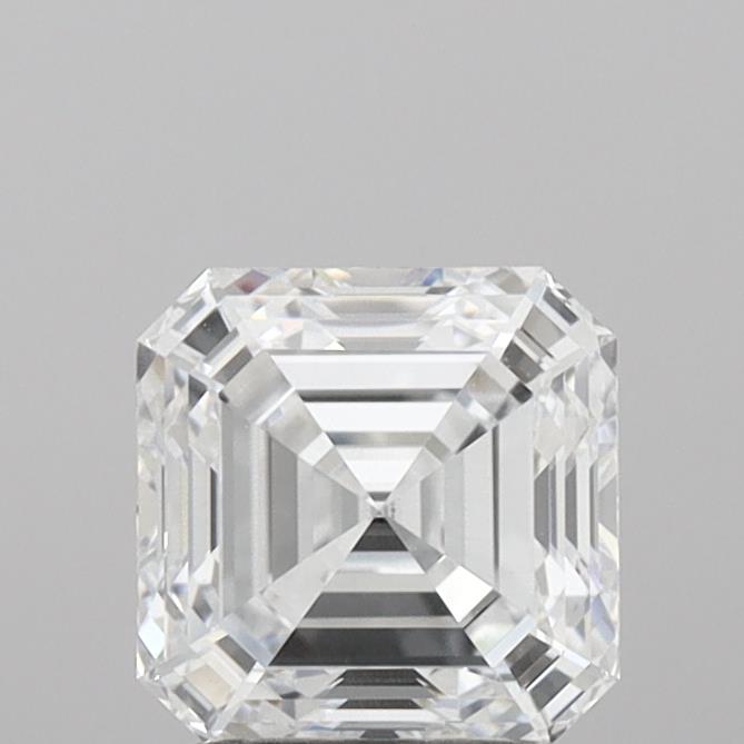 ASSCHER